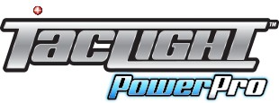 Tac Light Power Pro