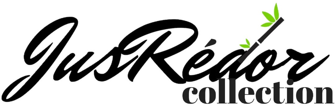 JusRedor Collection