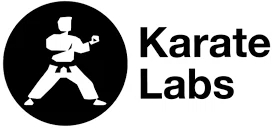 Karate Labs