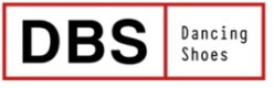 DBS Shoes