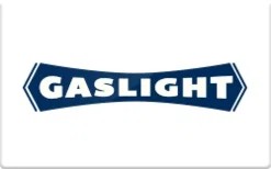 Gaslight Bar