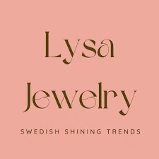 Lysa Jewelry