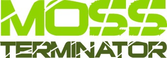 Moss Terminator