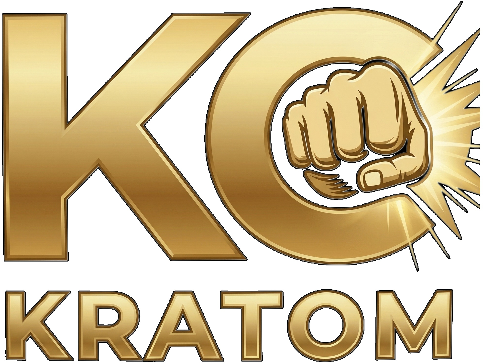 KO Kratom