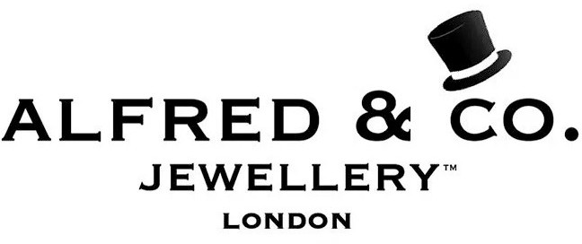 Alfred & Co. London