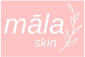 Skinbymala