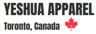 Yeshua Apparel