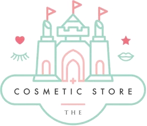 The Cosmetic Store New Zealand