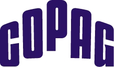 Copag USA