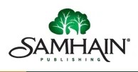Samhain Publishing