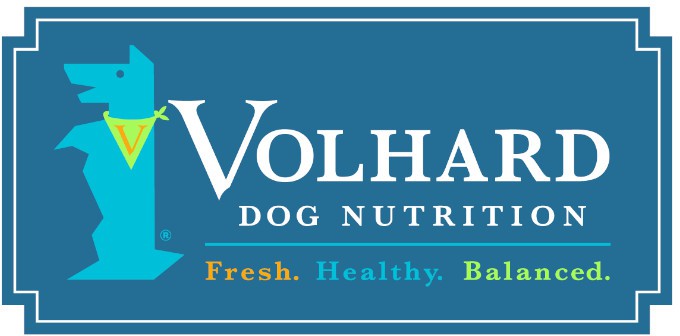 Volhard Dog Nutrition