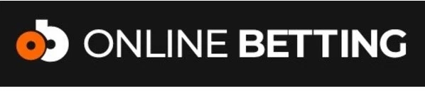 Online Betting