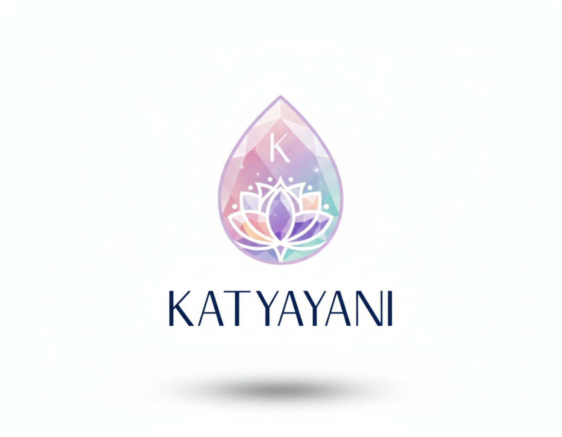 katyayani.store