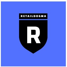 retail dogma
