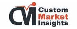 custom market insights