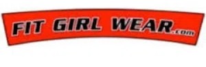Fit Girl Wear