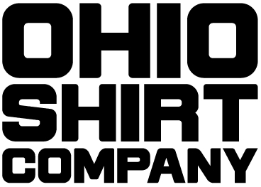 Ohio Shirt Company