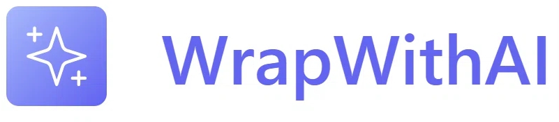 WrapWithAI