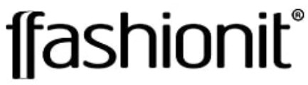 Fashionit