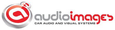 Audio Images