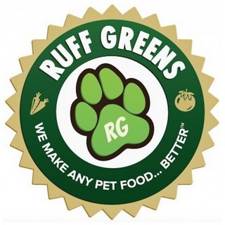 Ruff Greens