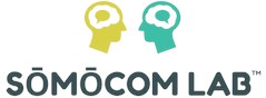 Somocom Lab