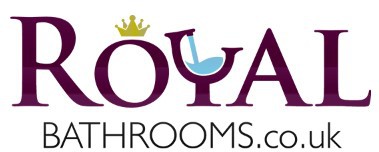 Royal Bathrooms