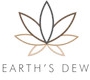 Earths Dew