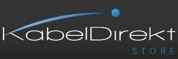Kabel Direkt