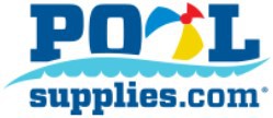 Pool Supplies