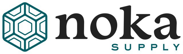 Noka Supply