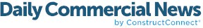 daily commercial news