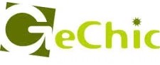 Gechic