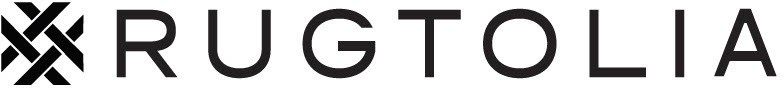 Rugtolia