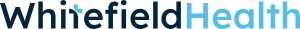 Whitefield Health
