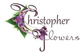 Christopher Flowers