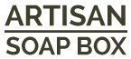 Artisan Soap Box
