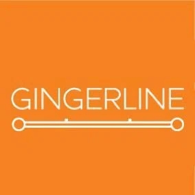 Gingerline