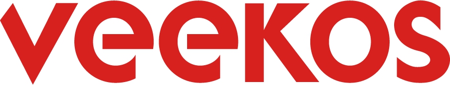Veekos