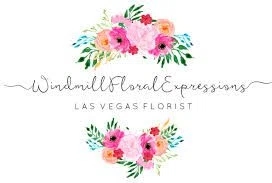 Windmill Floral Expressions