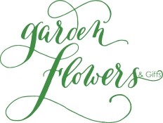 Garden Flowers & Events