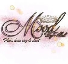 Mood by Mel Boutique