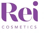 Rei Cosmetics