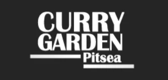 Curry Garden Pitsea