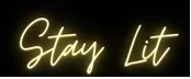 Stay Lit