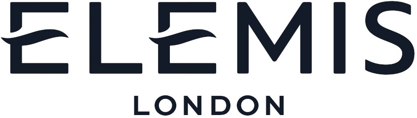 Elemis Au
