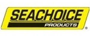 Seachoice