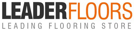 Leader Floors