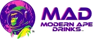Modern Ape Drinks