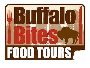 Buffalo Bites Food Tours